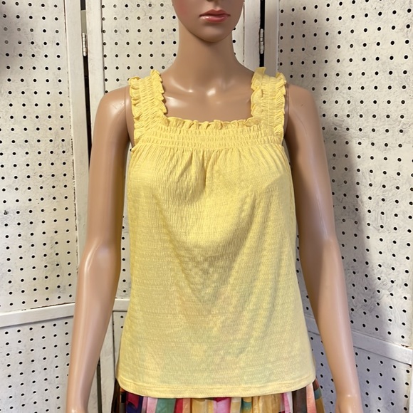 FINAL NWT Lauren Conrad - Picture 7 of 11